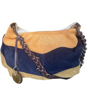See By Chloe shoulder‎  Bag